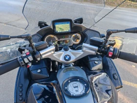 BMW R 1250RT | Mobile.bg    3
