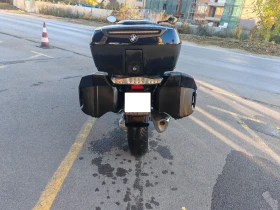 BMW R 1250RT | Mobile.bg    5