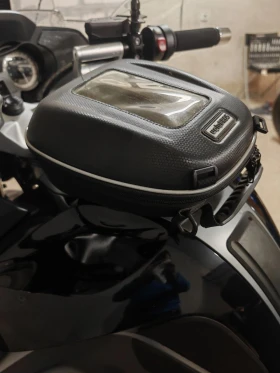 BMW R 1250RT | Mobile.bg    6