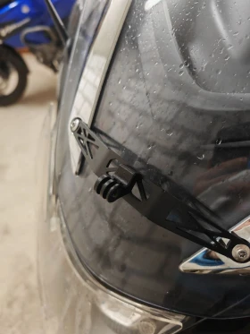 BMW R 1250RT | Mobile.bg    7