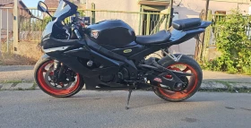 Suzuki Gsxr | Mobile.bg    3