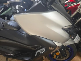Yamaha T-max 530 SX ABS TRC  | Mobile.bg � ����� ������ 6