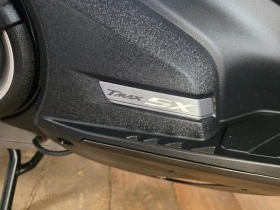 Yamaha T-max 530 SX ABS TRC  | Mobile.bg � ����� ������ 5