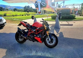 Ducati Streetfighter 1098 S | Mobile.bg � ����� ������ 11