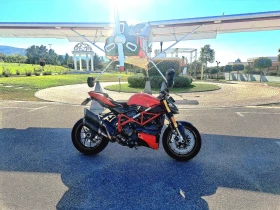 Ducati Streetfighter 1098 S | Mobile.bg � ����� ������ 10