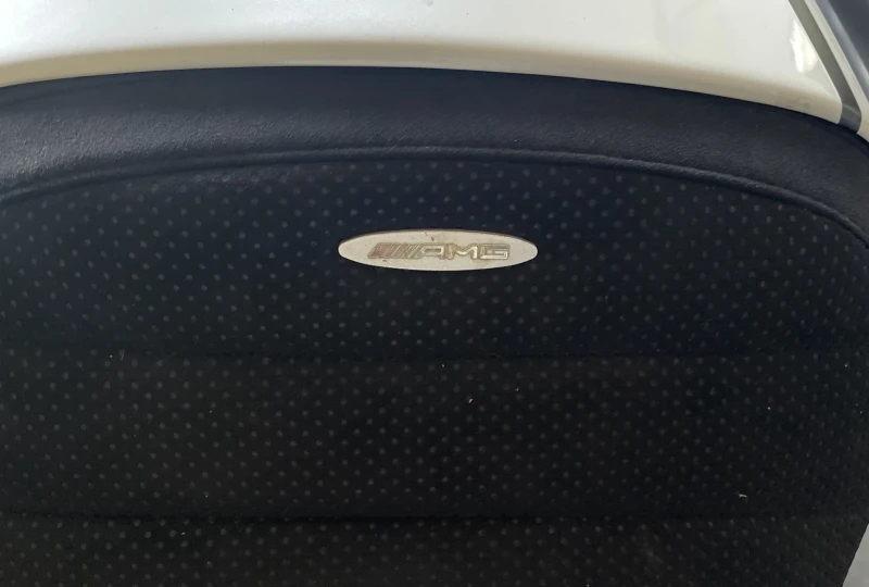 Ducati Diavel AMG, снимка 12 - Мотоциклети и мототехника - 51045471