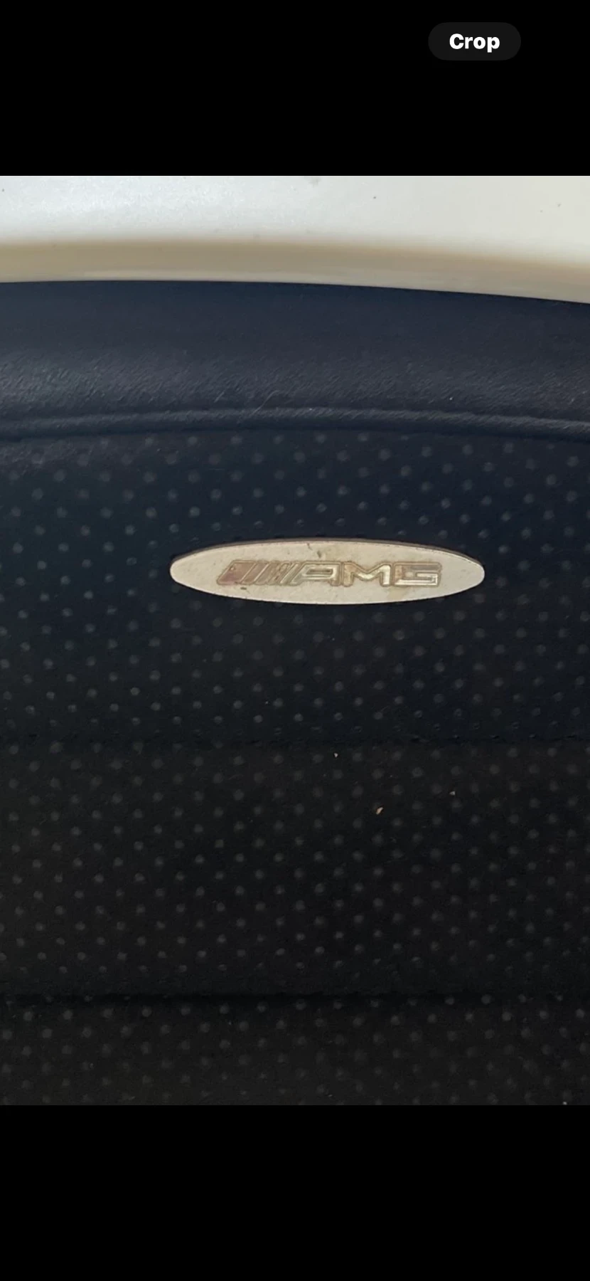 Ducati Diavel AMG | Mobile.bg   11