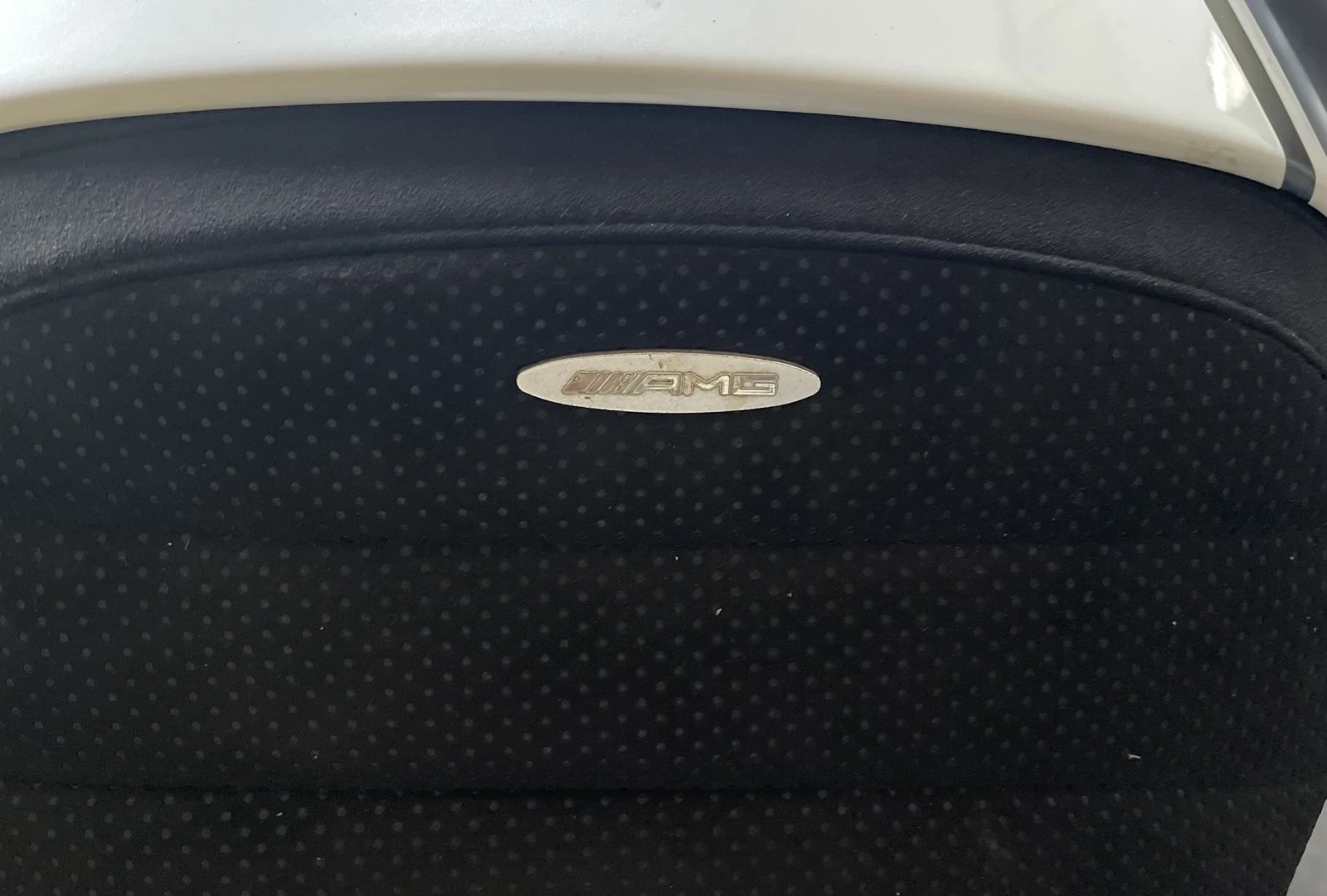 Ducati Diavel AMG | Mobile.bg   12