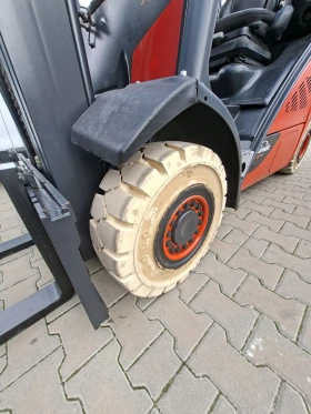  Linde H20T | Mobile.bg    6