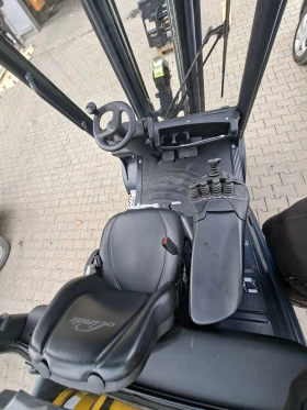  Linde H20T | Mobile.bg    2