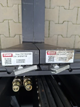  Linde H20T | Mobile.bg    8