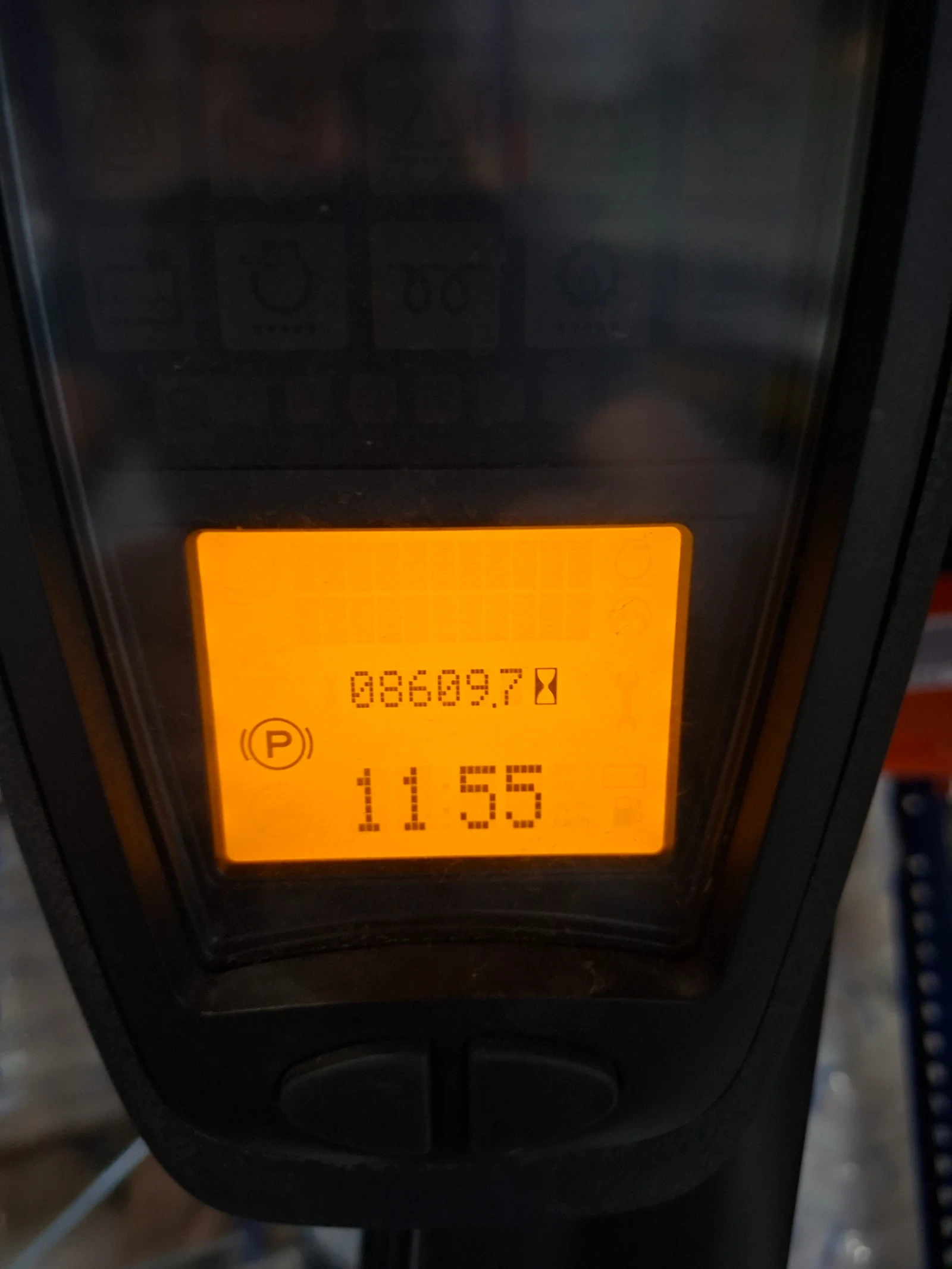  Linde H20T | Mobile.bg   9