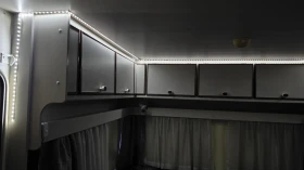 �������� Knaus | Mobile.bg � ����� ������ 16