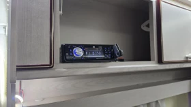 �������� Knaus | Mobile.bg � ����� ������ 15