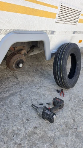 �������� Knaus | Mobile.bg � ����� ������ 14