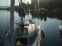 Обява за продажба на Ветроходна лодка Yachtwerft Berlin Ypton 22 ~7 500 EUR - изображение 7