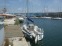 Обява за продажба на Ветроходна лодка Yachtwerft Berlin Ypton 22 ~7 500 EUR - изображение 3