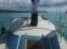 Обява за продажба на Ветроходна лодка Yachtwerft Berlin Ypton 22 ~7 500 EUR - изображение 6