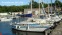 Обява за продажба на Ветроходна лодка Yachtwerft Berlin Ypton 22 ~7 500 EUR - изображение 1