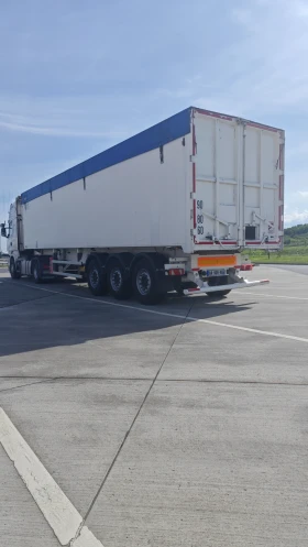  Benalu Samro 62m3  | Mobile.bg    9