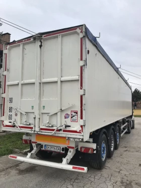  Benalu Samro 62m3  | Mobile.bg    2