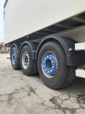  Benalu Samro 62m3  | Mobile.bg    5