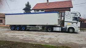  Benalu Samro 62m3  | Mobile.bg    8