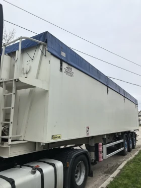  Benalu Samro 62m3  | Mobile.bg    4