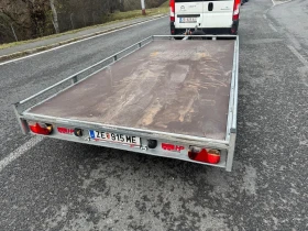 За автомобил Eduard P4