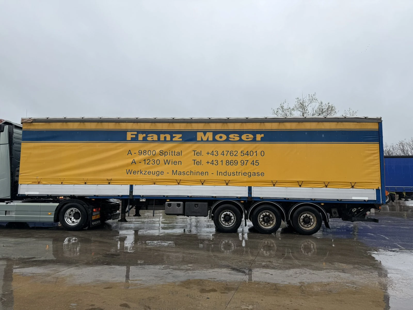   Hangler - 3 ,      | Mobile.bg   7