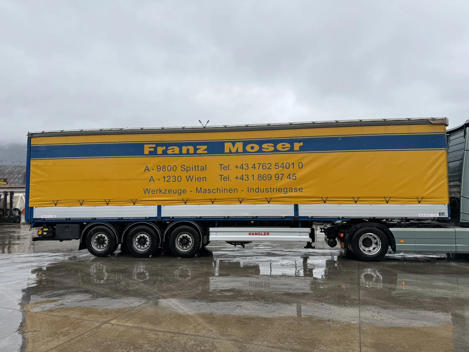   Hangler - 3 ,      | Mobile.bg   1