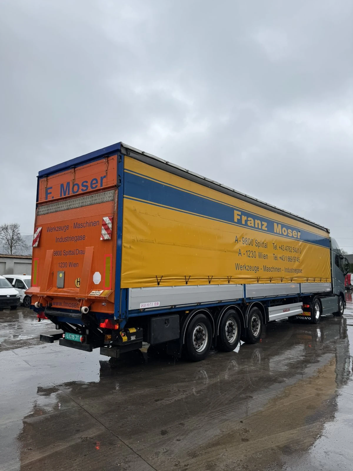   Hangler - 3 ,      | Mobile.bg   4