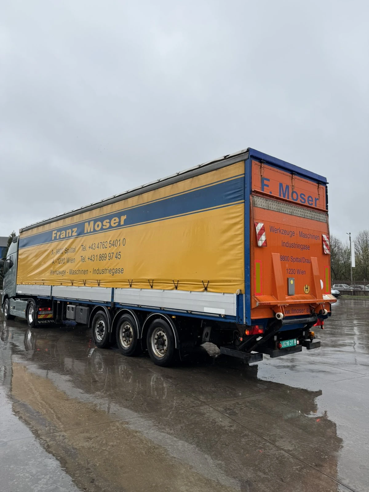   Hangler - 3 ,      | Mobile.bg   9