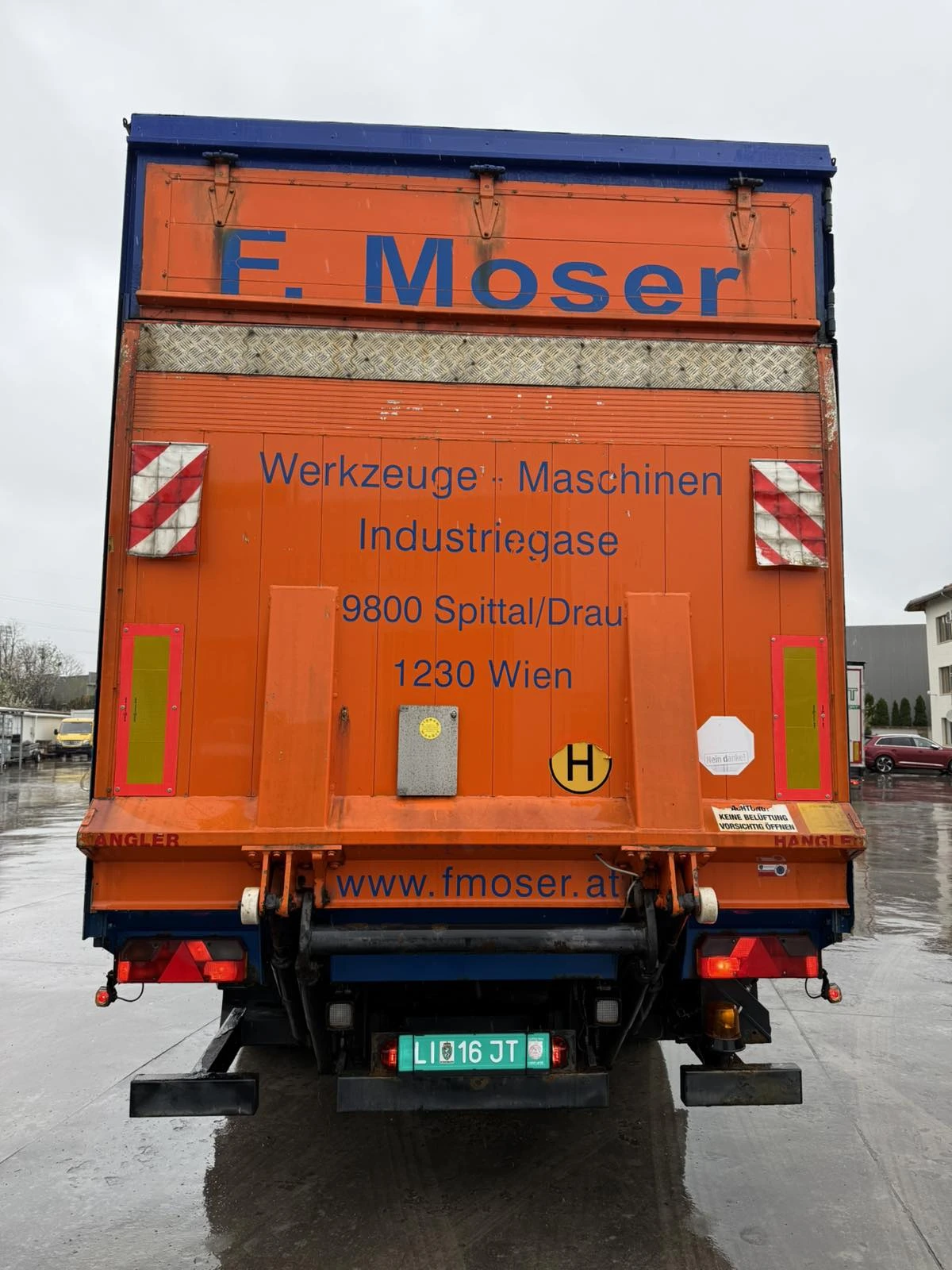   Hangler - 3 ,      | Mobile.bg   2