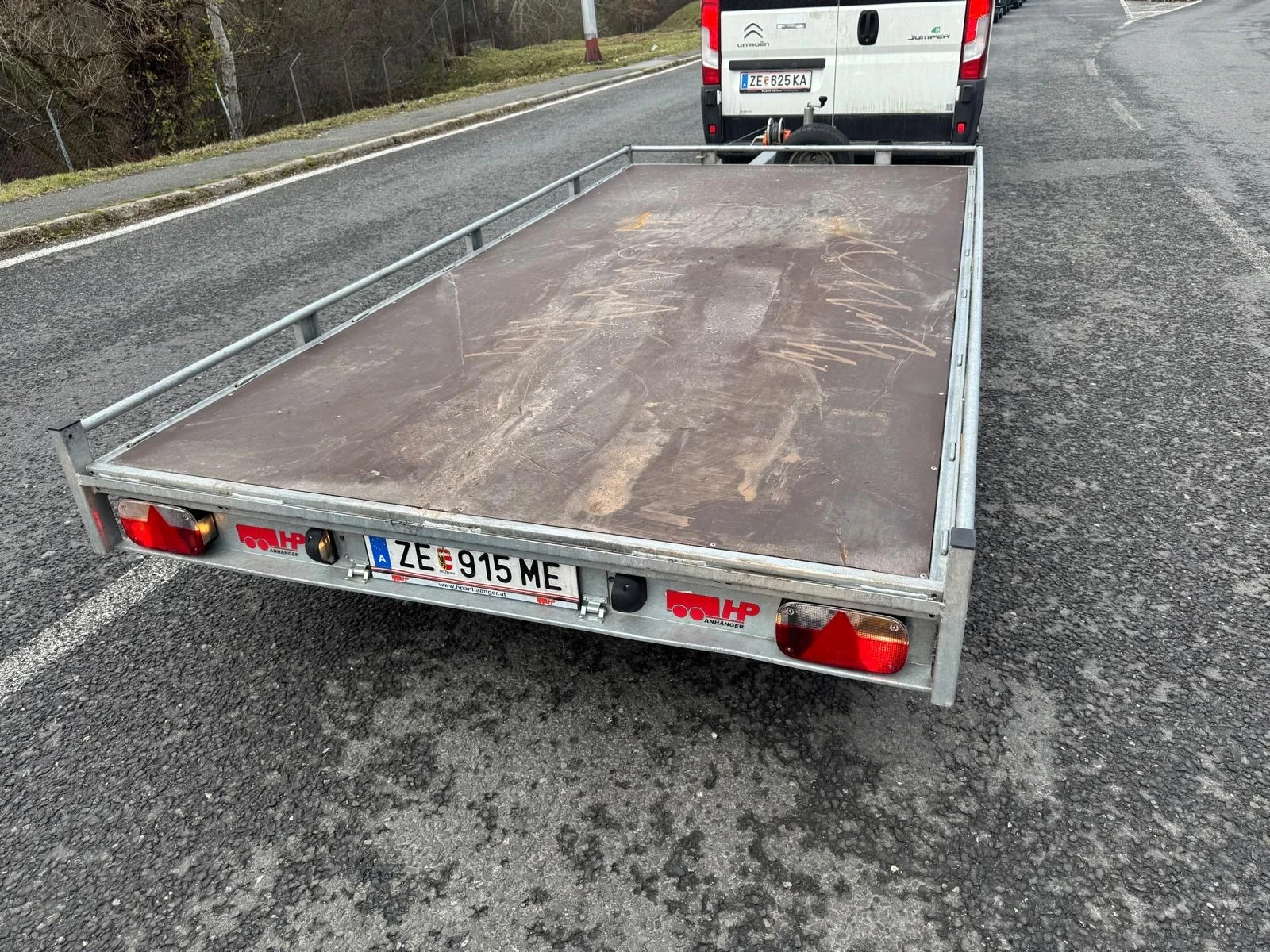   Eduard P4 | Mobile.bg   1