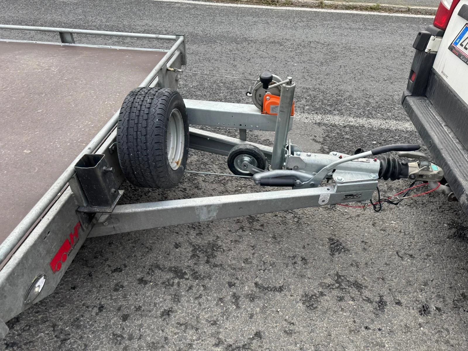   Eduard P4 | Mobile.bg   3