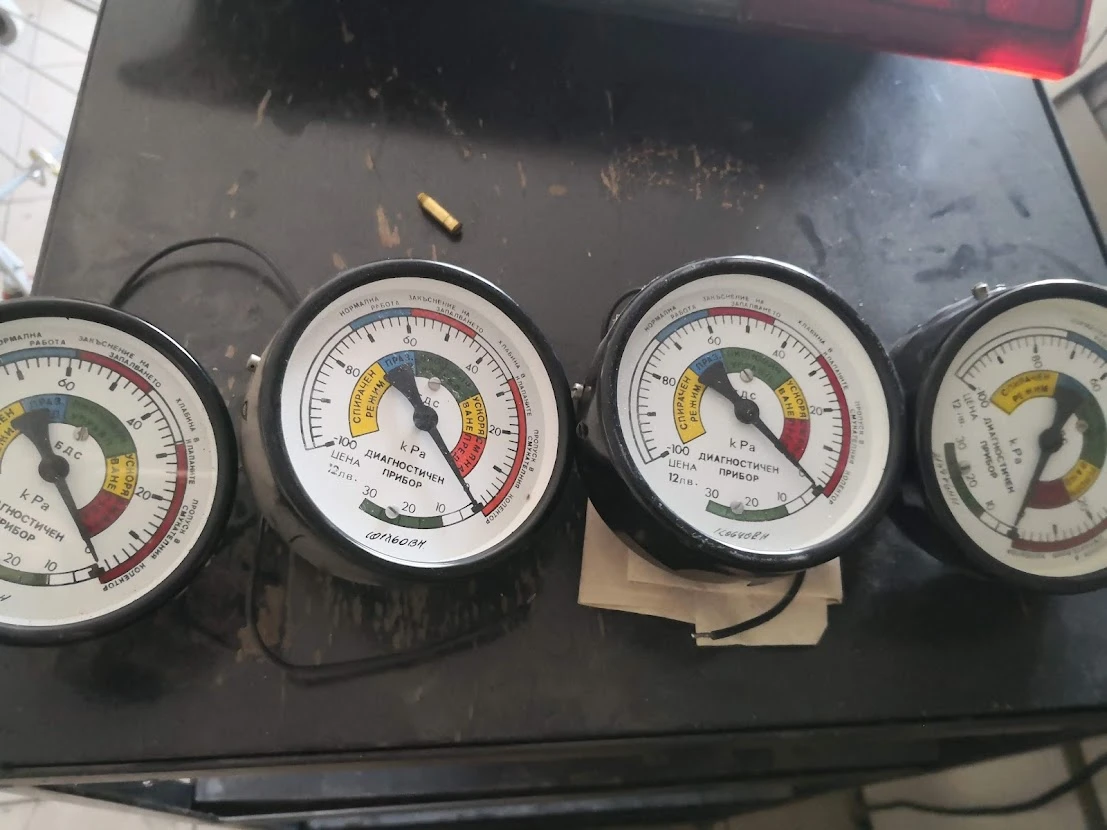 ������ ��� ���� �� ������ �� ������ ���� 10 ���� ������� �� �������� 0884333269 | Mobile.bg � ����������� 1