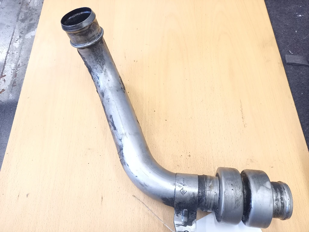     1.9 () | Mobile.bg   1