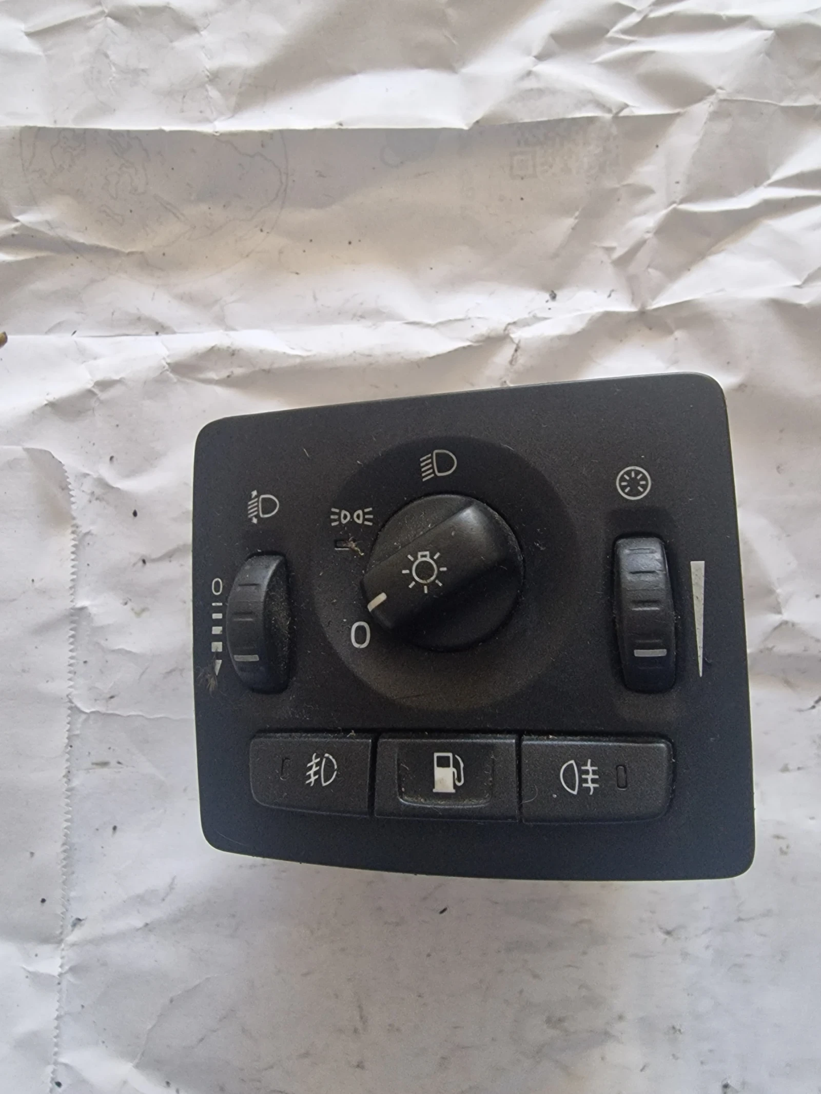 30739300   VOLVO C70  | Mobile.bg   1