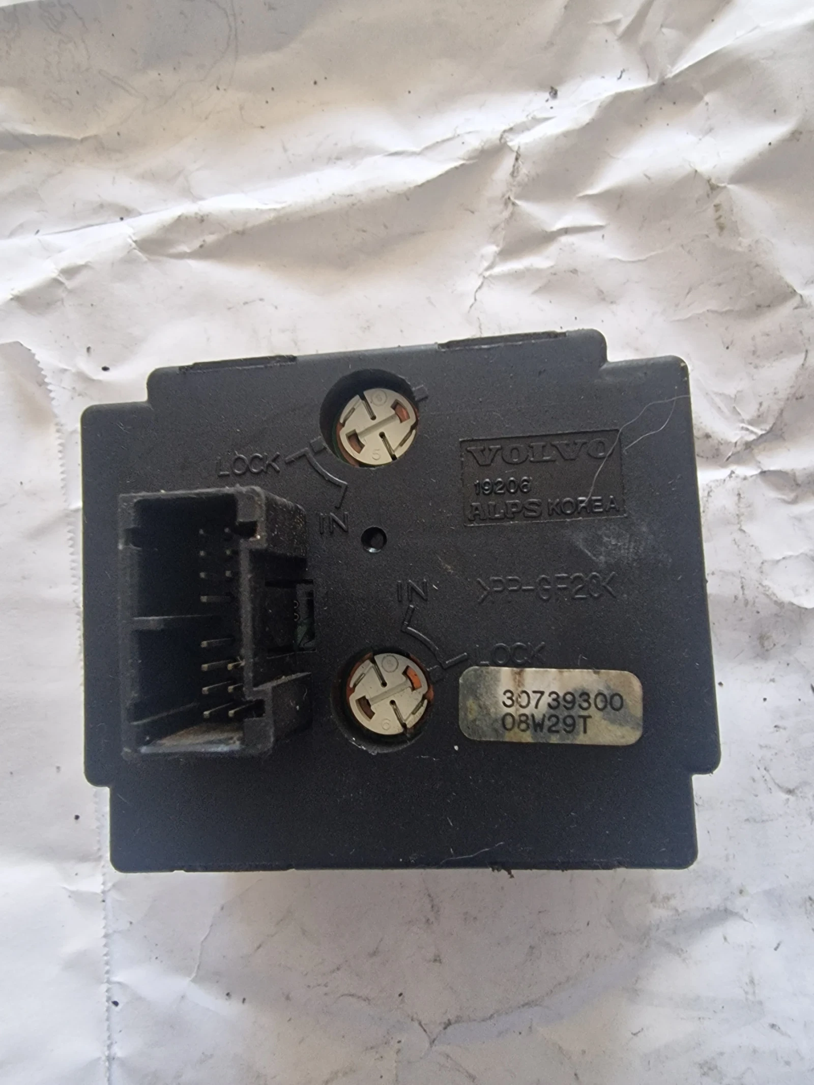 30739300   VOLVO C70  | Mobile.bg   2