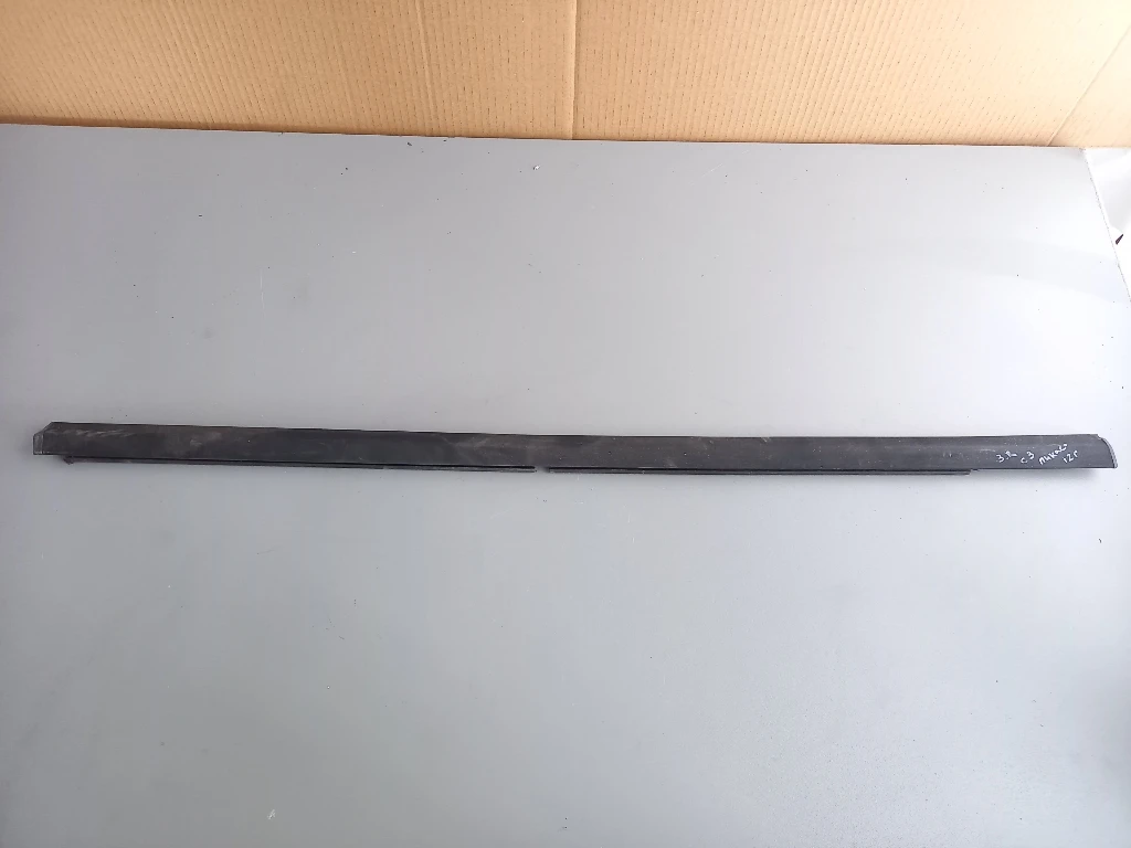 ������ ����� ����� ���������� ������� �3 ������ (�) | Mobile.bg � ����������� 1