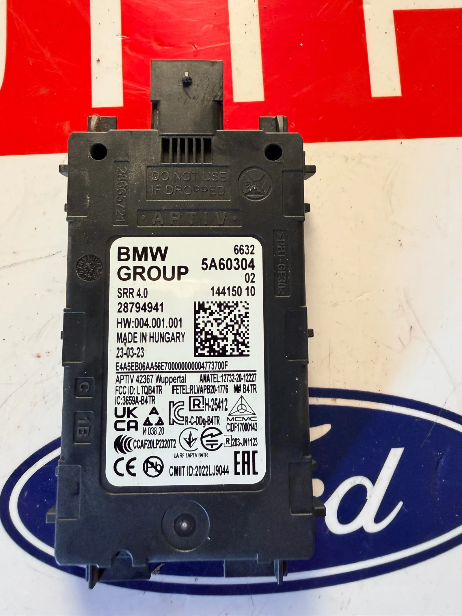 5A60304   BMW IX1 2023 28794941 | Mobile.bg   2