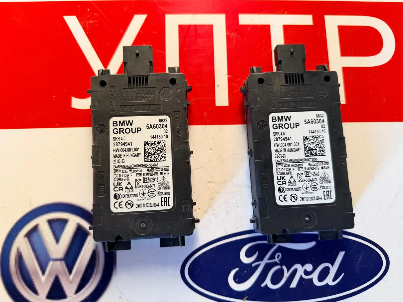 5A60304   BMW IX1 2023 28794941 | Mobile.bg   3