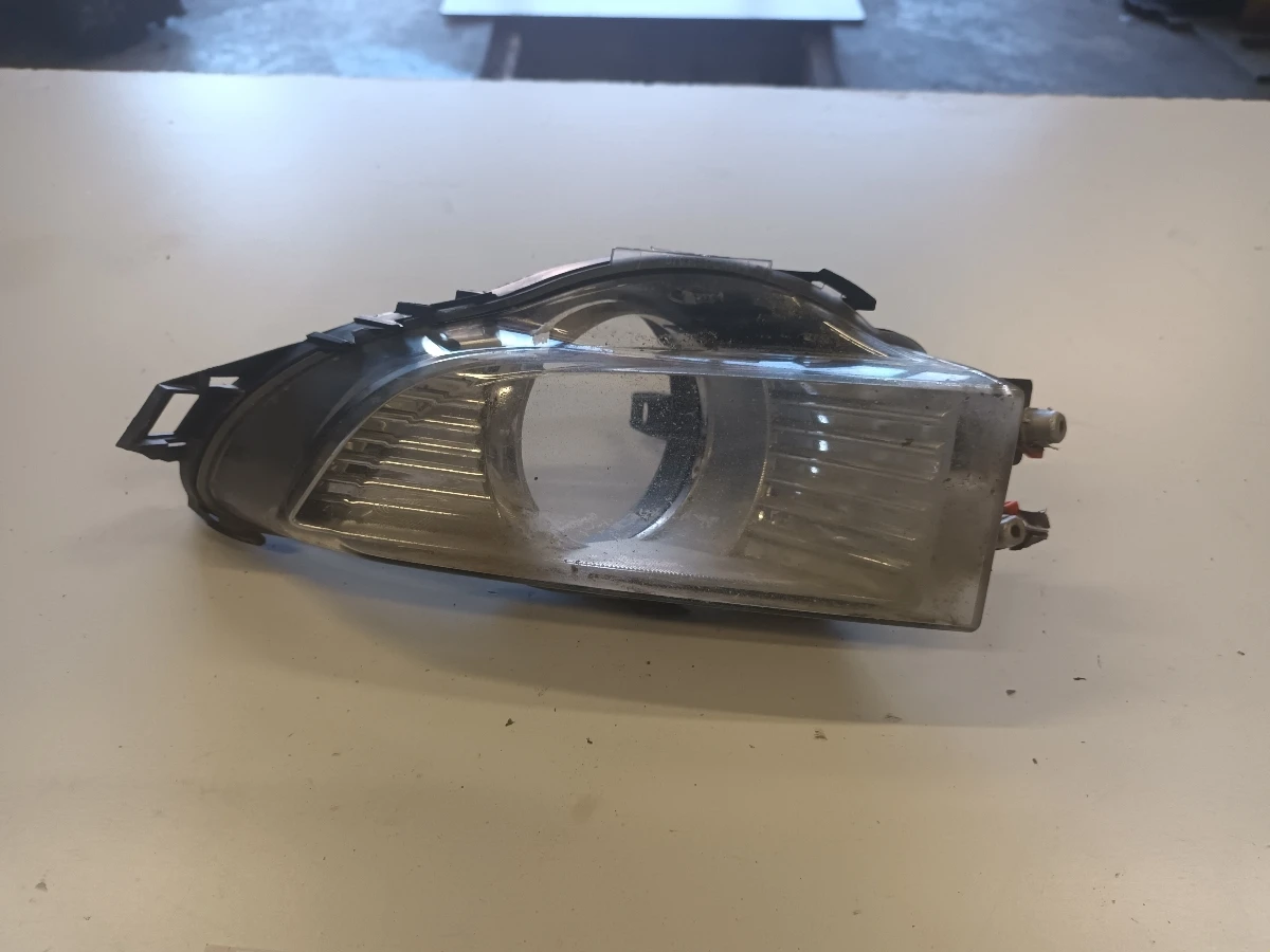 ������� ����� ���� �������� 1,4� ����� | Mobile.bg � ����������� 1