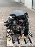 BMW двигател N20B20B с пробег 39.000 км, снимка 1 - Части - 41778344