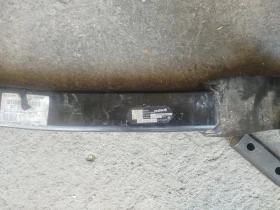 ������ ����� �������  | Mobile.bg � ����� ������ 3