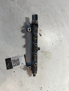 ������ ������� ������� ����...