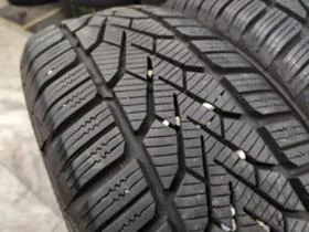 Гуми Зимни 185/60R15, снимка 4