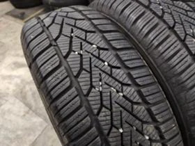 Гуми Зимни 185/60R15, снимка 1