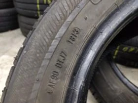 Гуми Зимни 185/60R15, снимка 8